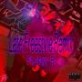 Late Freestyle Remix (feat. NayyB) [Explicit]