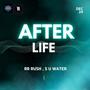 After Life