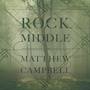 Rock Middle