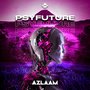 Psyfuture