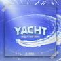 YACHT (Explicit)