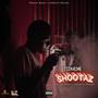 Shootaz (Explicit)