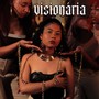 Visionária (Explicit)