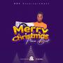 Merry Christmas Mara Beat (Explicit)