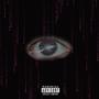 No Rush (feat. OB223) [Explicit]