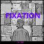 Fixation