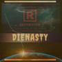 DIENASTY (Explicit)