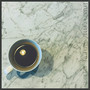 DARK COFFEE AND PALE REGRETS (Explicit)