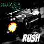 Rush