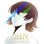 Sin (feat. SOLARIA)