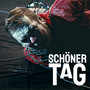 Schöner Tag