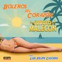 Boleros del Corazón (Remastered)