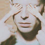 what you're missing (feat. slayr) [Explicit]