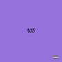 405 (Explicit)