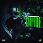 Empire (Explicit)