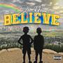 Do You Believe (feat. NaiNai)