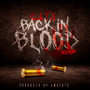 Back in Blood Remix (Explicit)