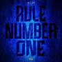 Ruler Number One (Explicit)