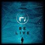 Be Live