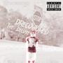 Drecoworld The Deluxe (Explicit)