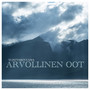 Arvollinen oot