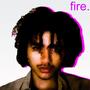 fire. (Explicit)