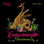 Renacimiento (Florecimiento) [feat. Roberto Quintero]