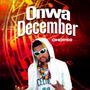 Onwa December