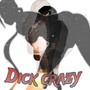 Dick Crazy (Explicit)