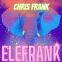 Elefrank