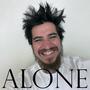 Alone (Explicit)