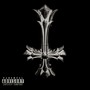 Demon (Explicit)