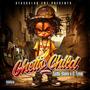 Ghetto Child (feat. D-Tyme) [Explicit]