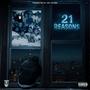 21 Reasons (Explicit)