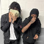 FULLY (feat. Cell Escobar) [Explicit]