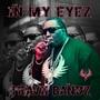 In My Eyez (Explicit)