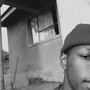 Mashudu