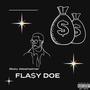 FLASY DOE (Explicit)