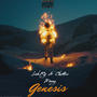 Genesis (Explicit)