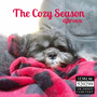 The Cozy Season