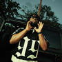CONFIDENTIAL (Explicit)