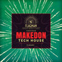 Makedon Tech House