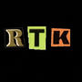 RTK BOYZ (feat. chrisbandzz & RTK LJ) [Explicit]