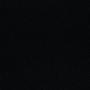 Alone / 4 U (Explicit)