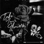 Take Your Flowers (Explicit)