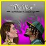 The Most (feat. Dizzy Wright) [Explicit]