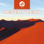 Desert