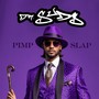 Pimp Slap