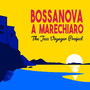 Bossanova a Marechiaro