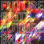 Future Brite